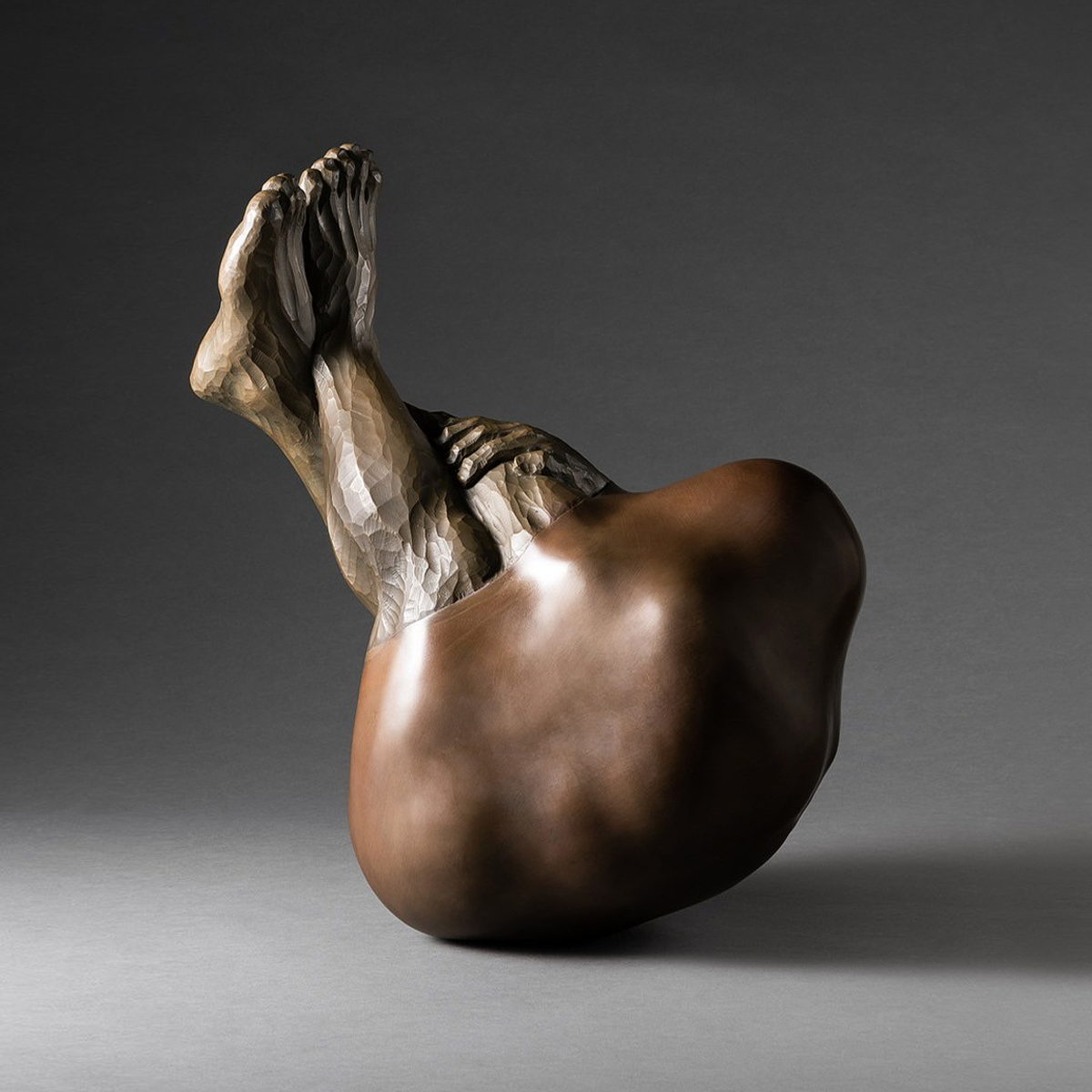 2025 Min Chin Tung Bronze 1