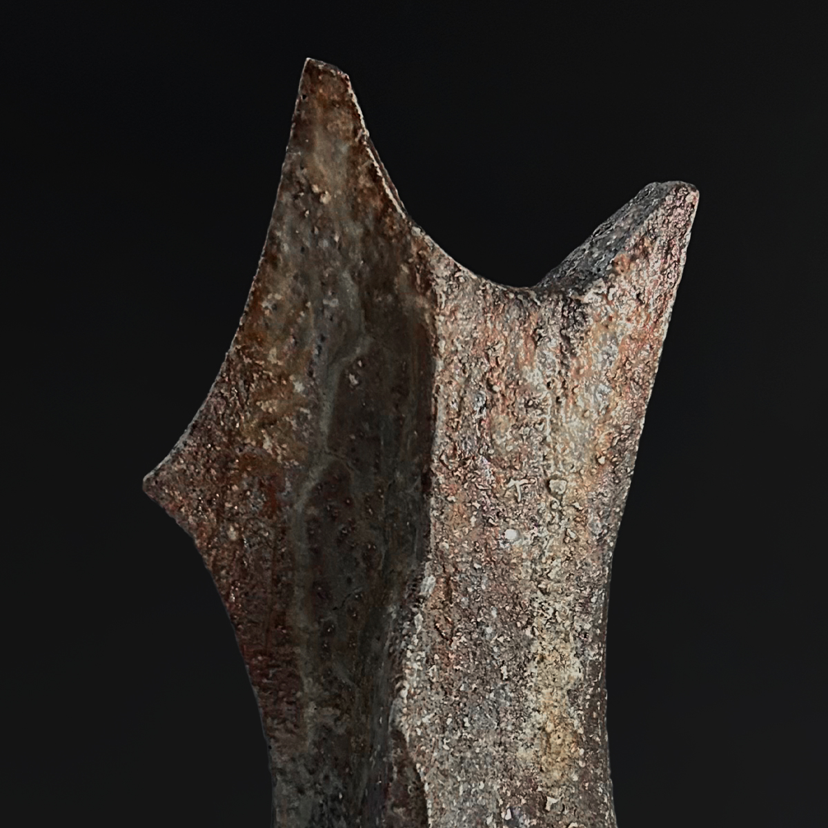 Atarashi Manabu 2025 Artworks 6x