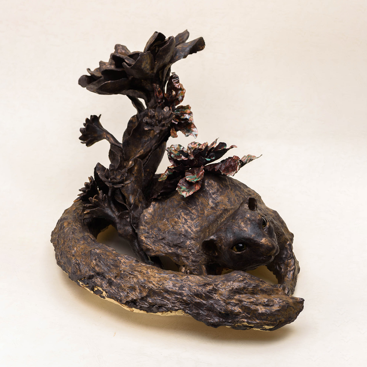 Ying Chen Lin 2025 Artworks 5