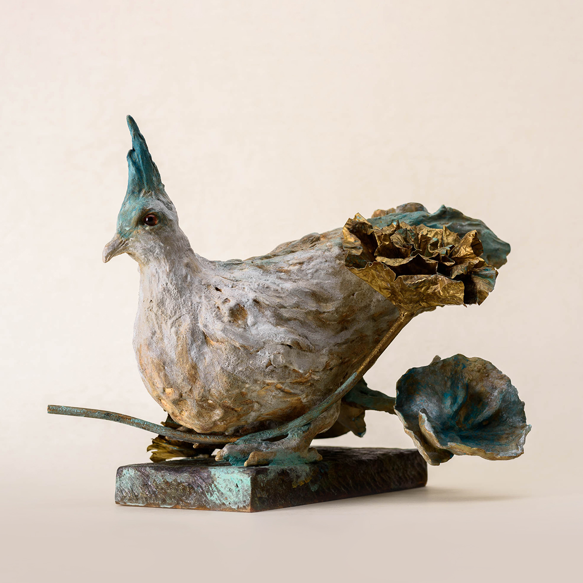 Ying Chen Lin 2025 Artworks 2x