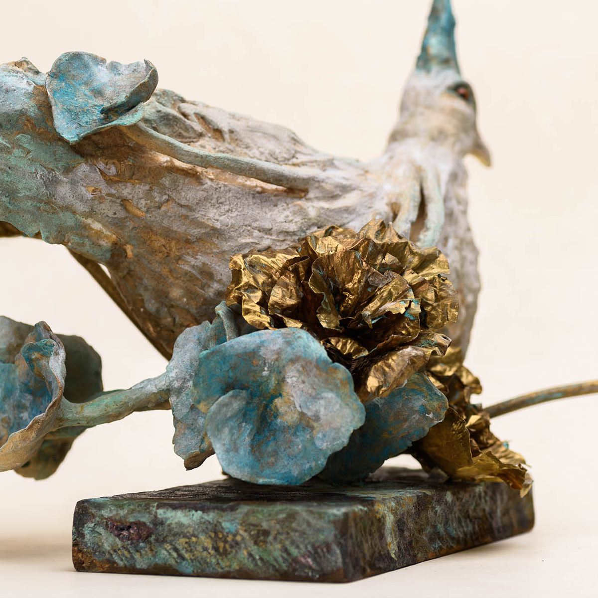 Ying Chen Lin 2025 Artworks 2xx