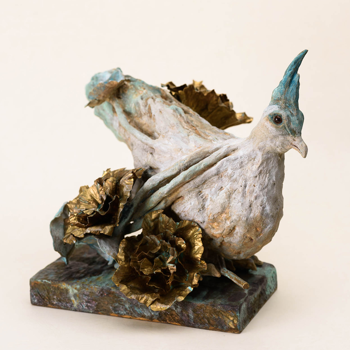 Ying Chen Lin 2025 Artworks 2