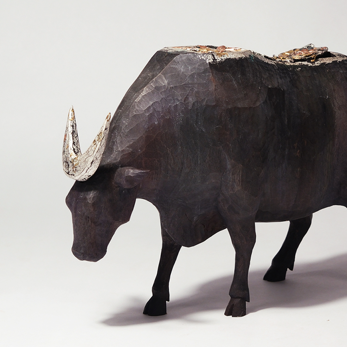 An Chang Lin 2025 Artworks 6xxx