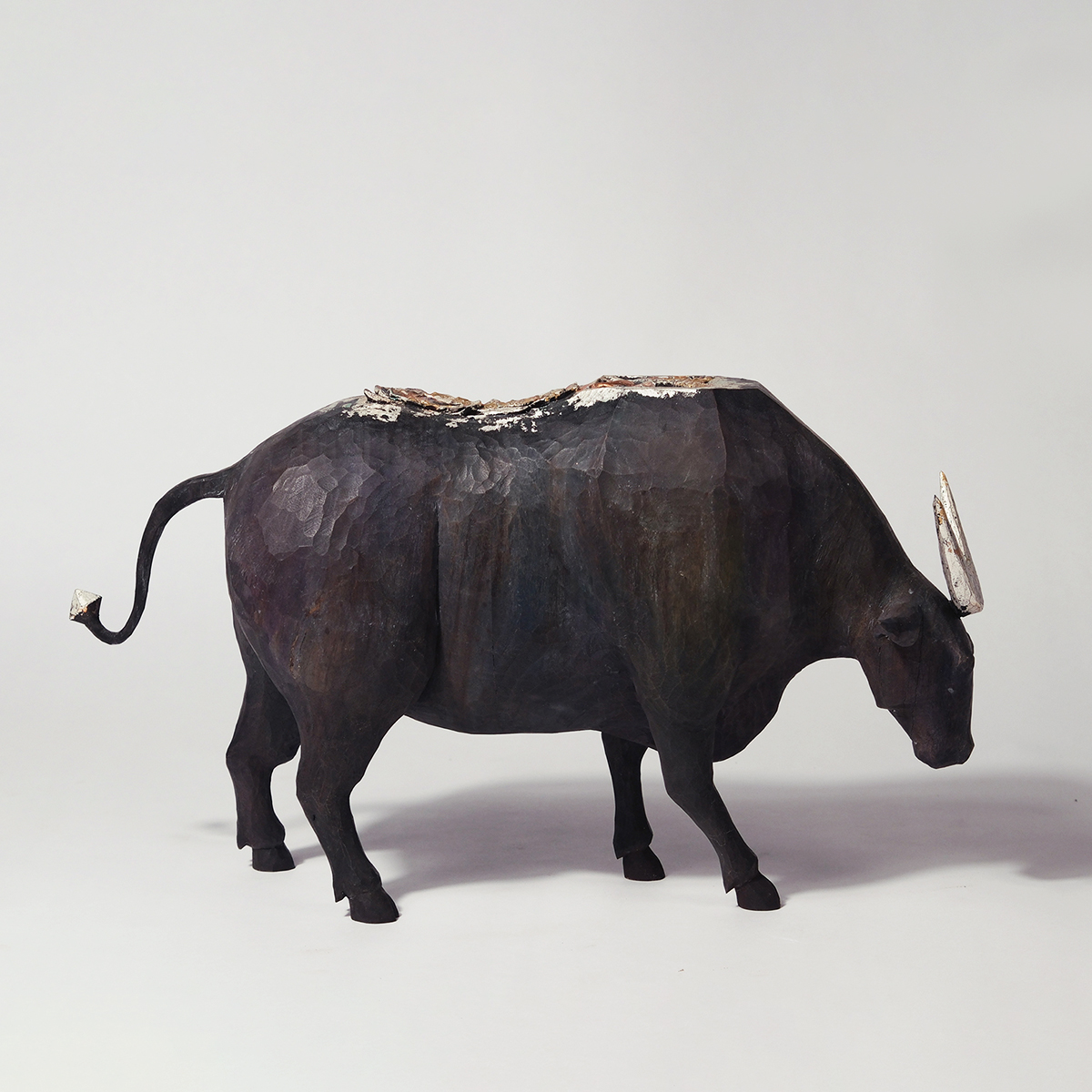 An Chang Lin 2025 Artworks 6x