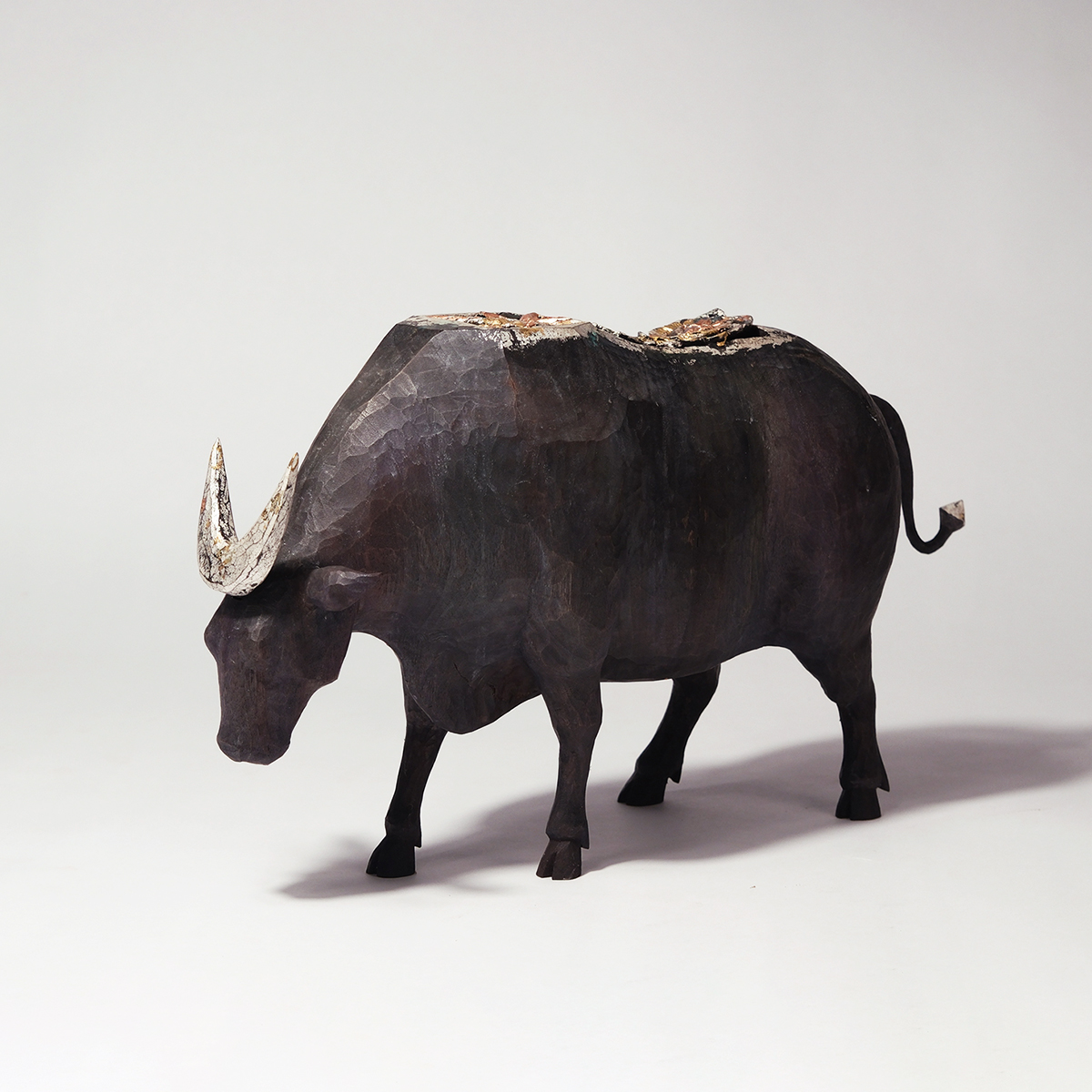 An Chang Lin 2025 Artworks 6