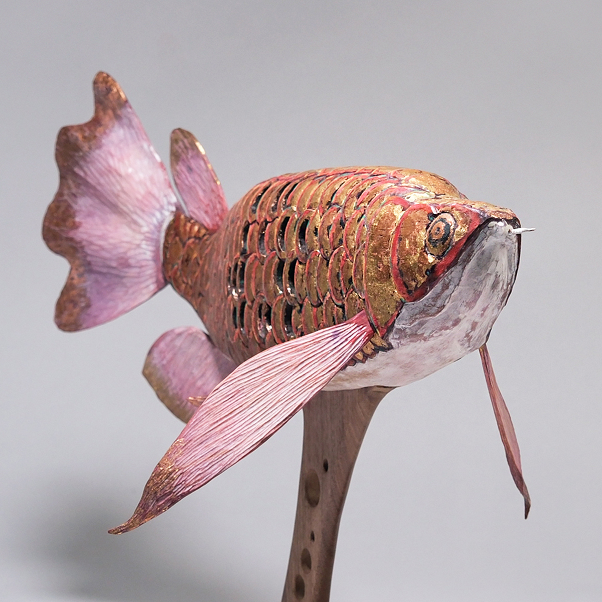 An Chang Lin 2025 Artworks 3xx