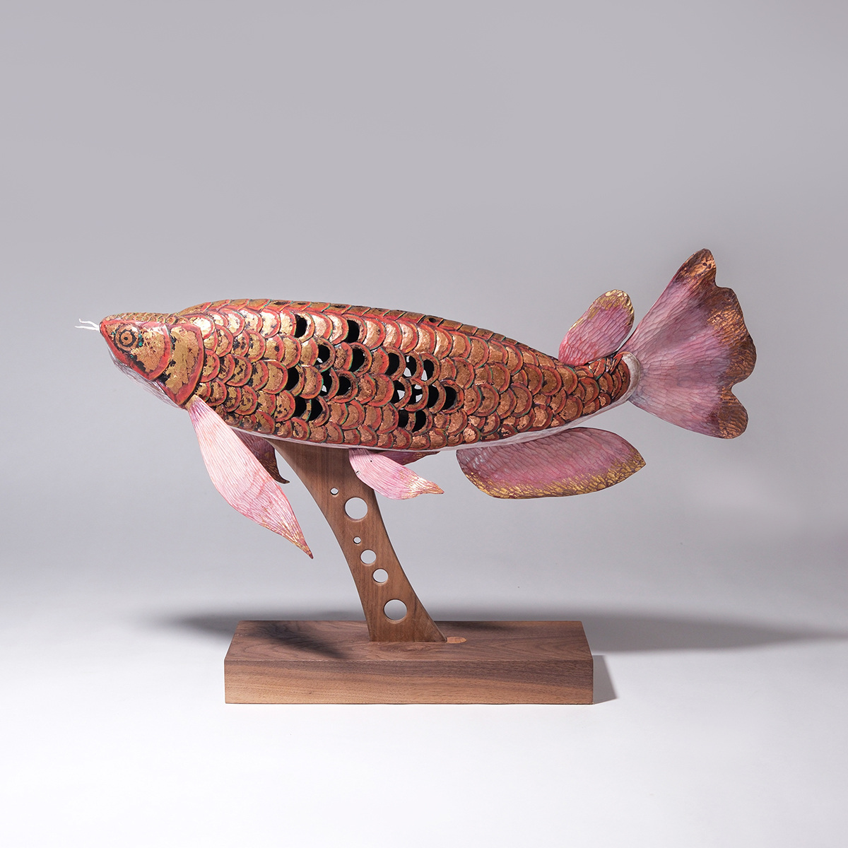 An Chang Lin 2025 Artworks 3