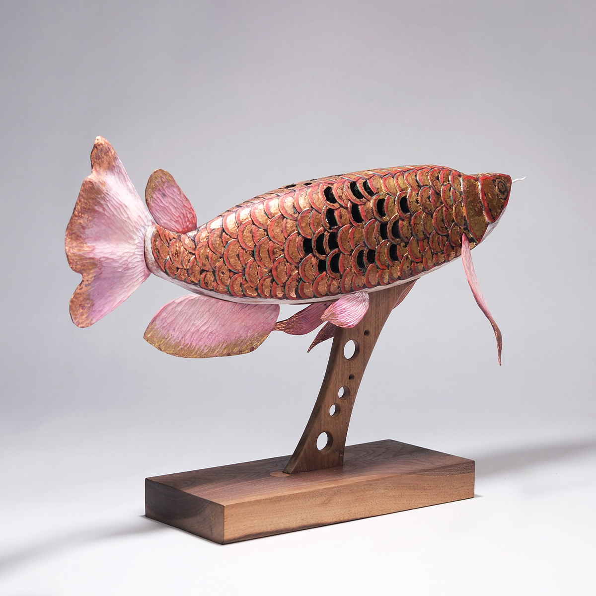 An Chang Lin 2025 Artworks 3x
