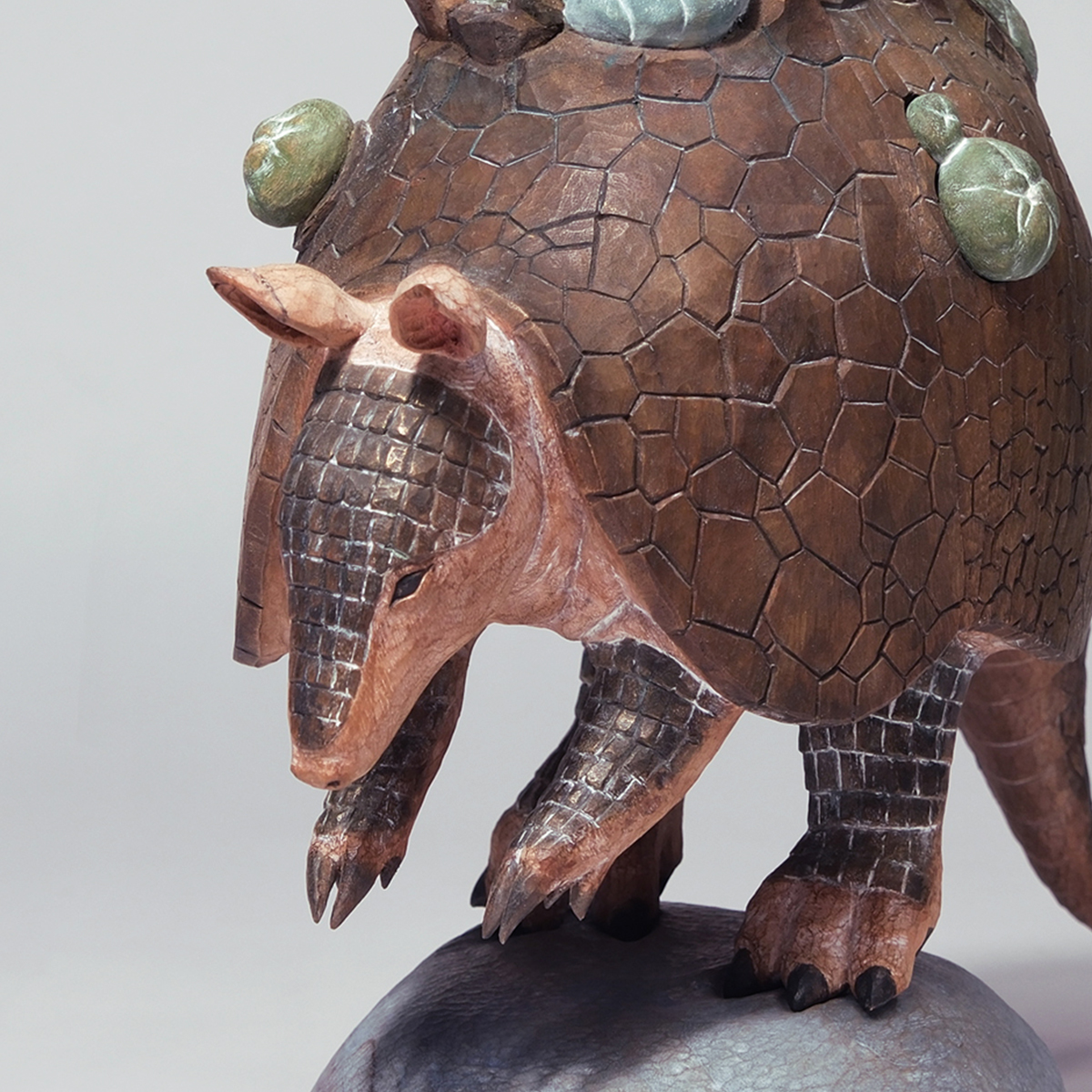 An Chang Lin 2025 Artworks 2xxx