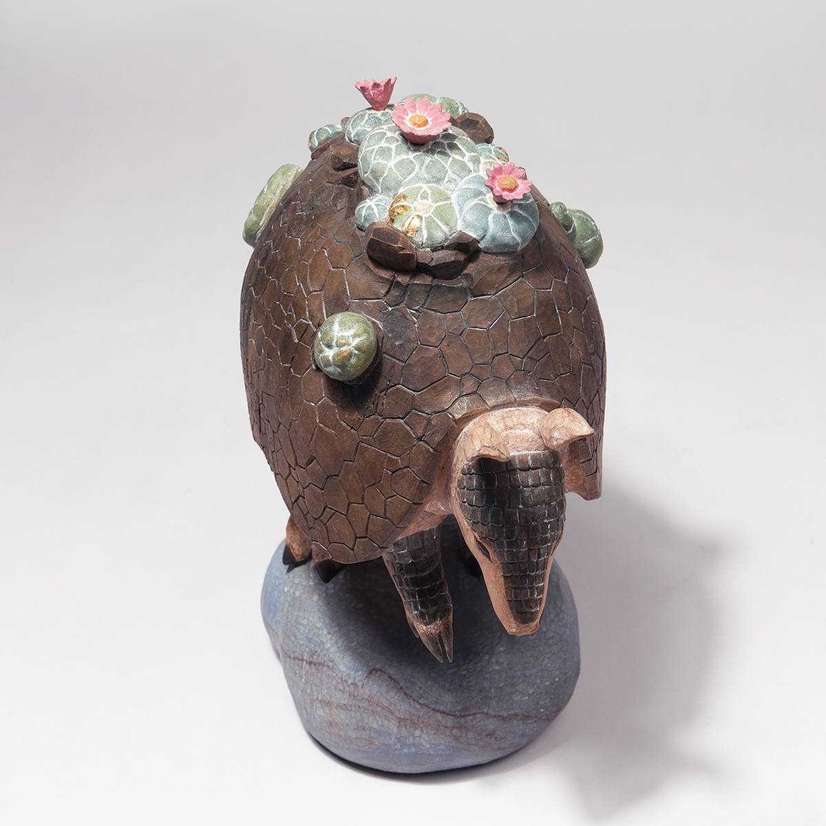 An Chang Lin 2025 Artworks 2xxxx