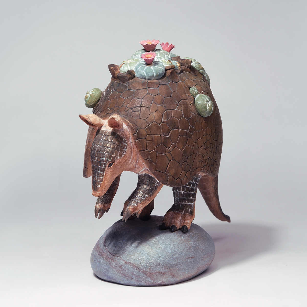 An Chang Lin 2025 Artworks 2xx