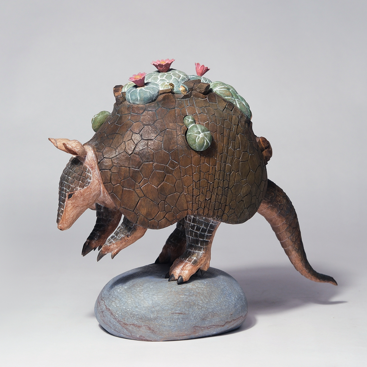 An Chang Lin 2025 Artworks 2