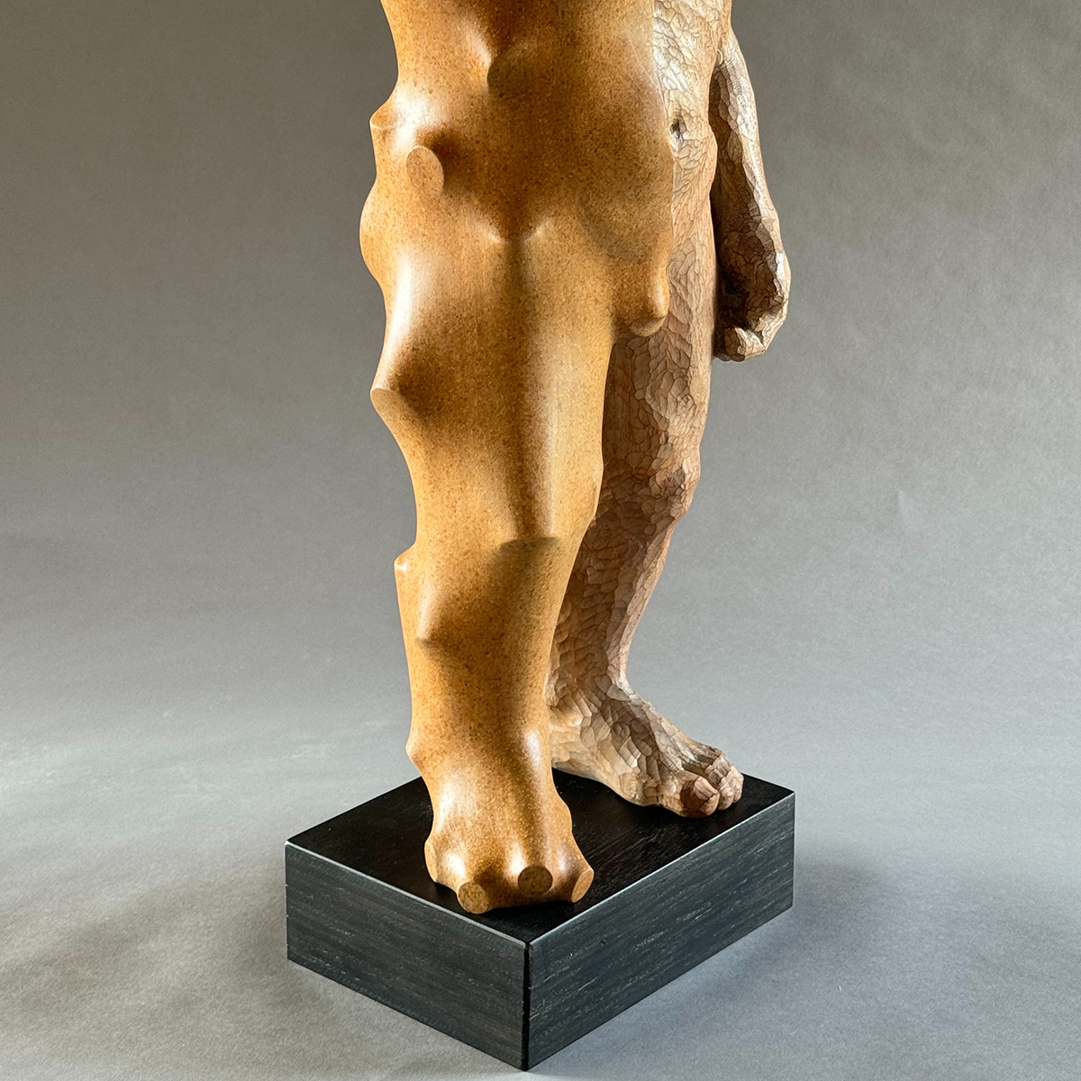 Min Chin Tung 2025 Artworks 7xx