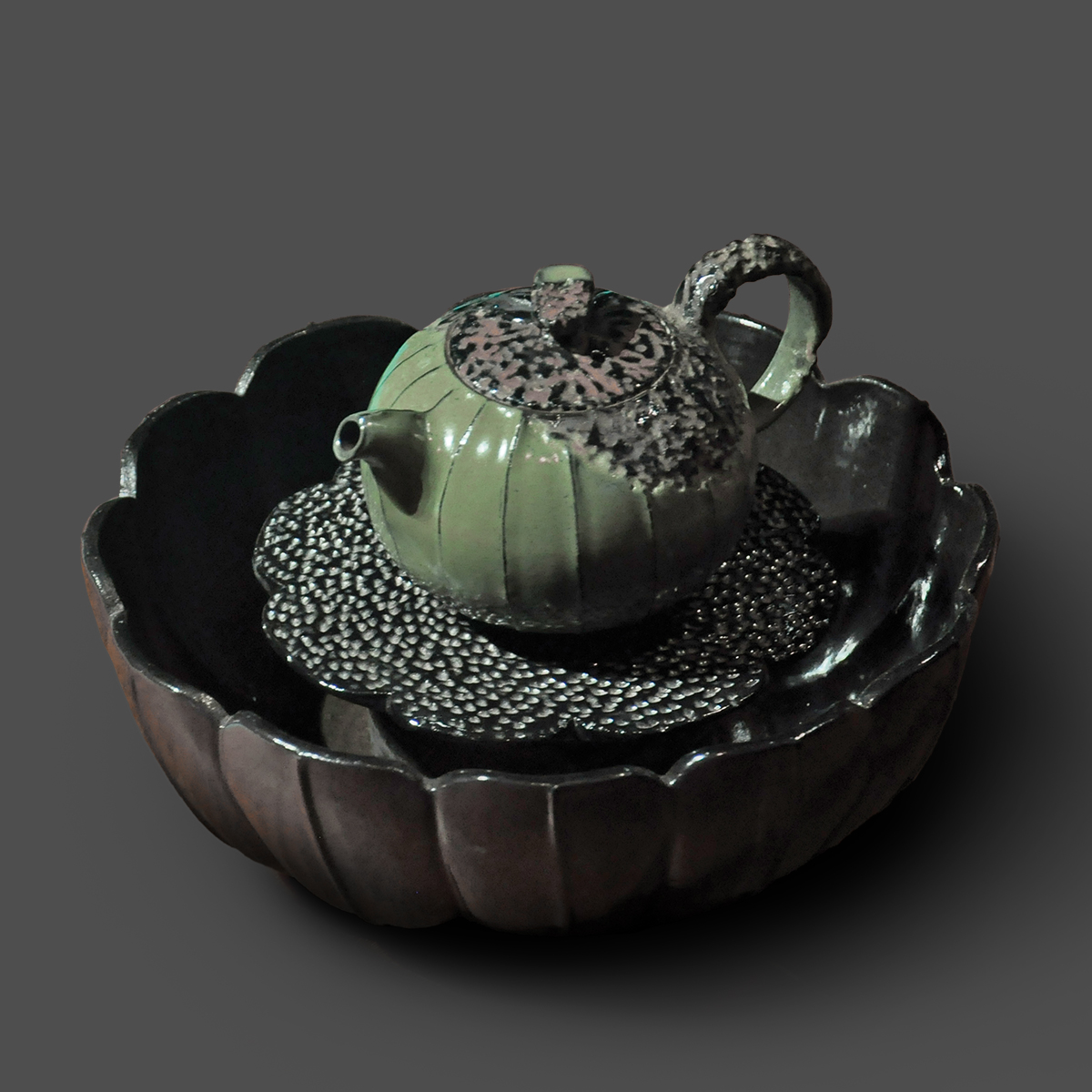 Tsung Yi Lin 2025 Artworks 2