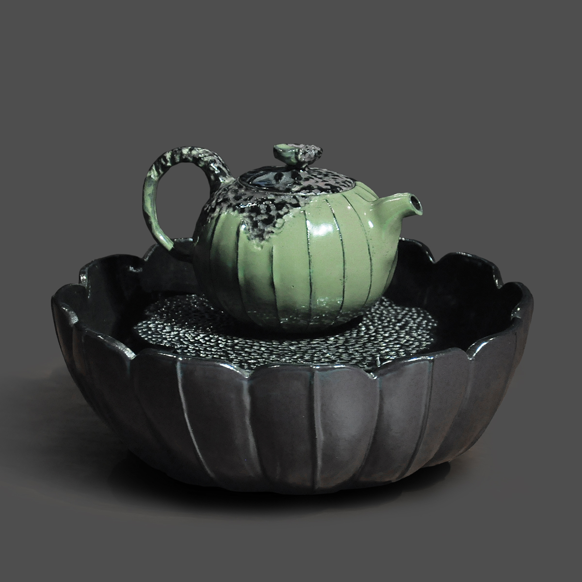 Tsung Yi Lin 2025 Artworks 2xx