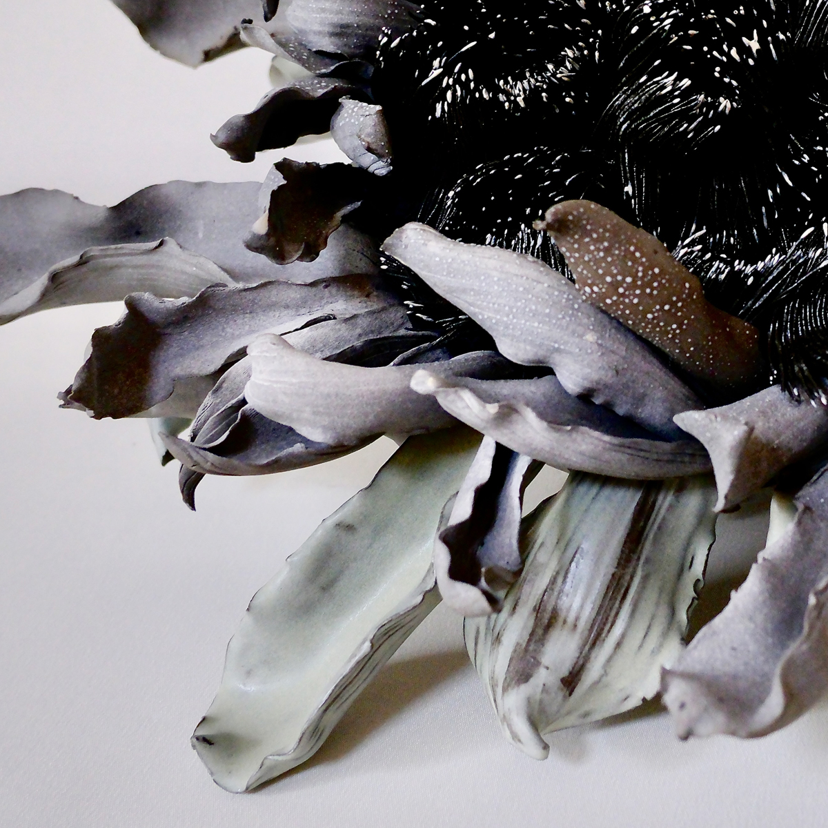 Shingu Sayaka 2025 Artworks 5x