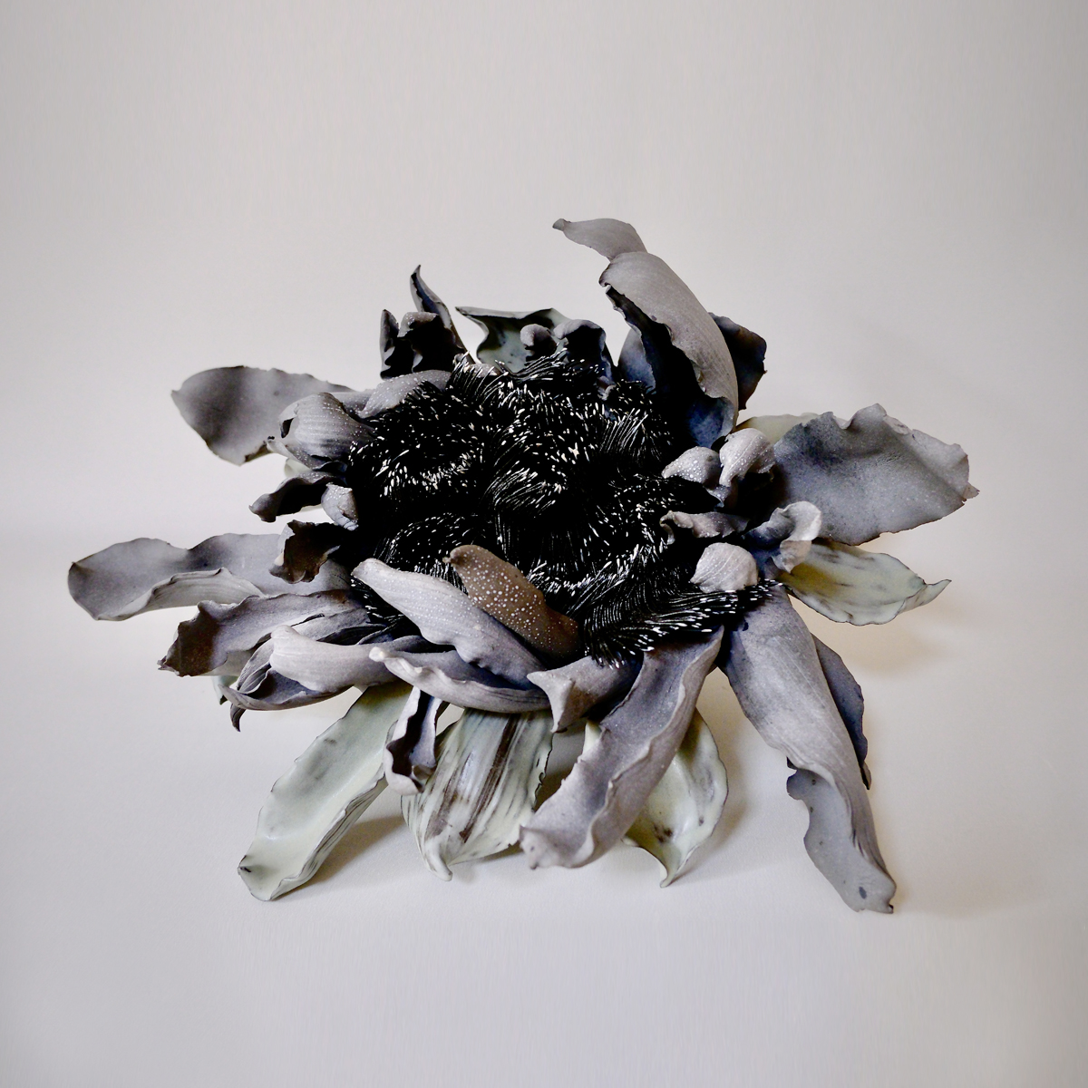 Shingu Sayaka 2025 Artworks 5