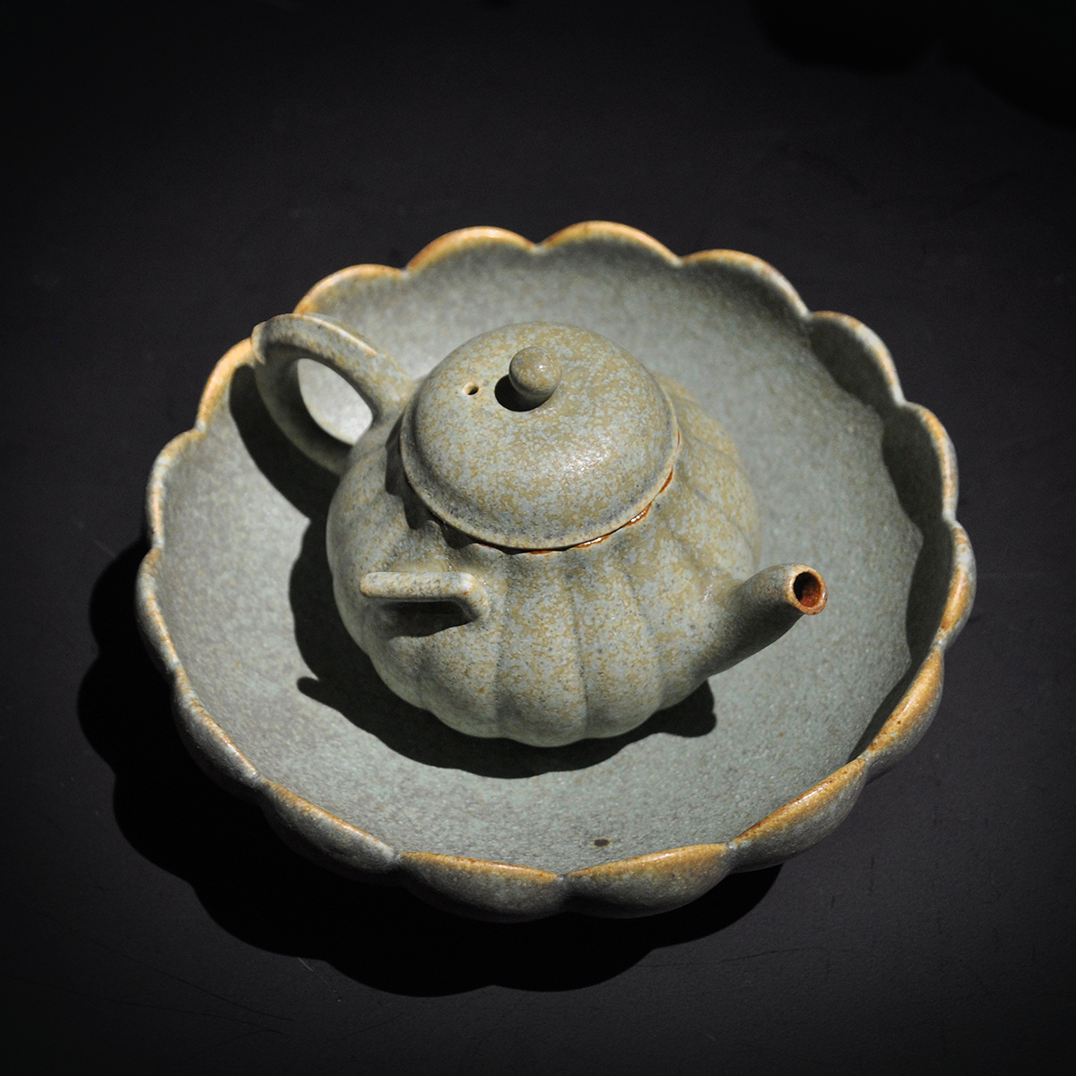 Hsieh Chih Lee 3x