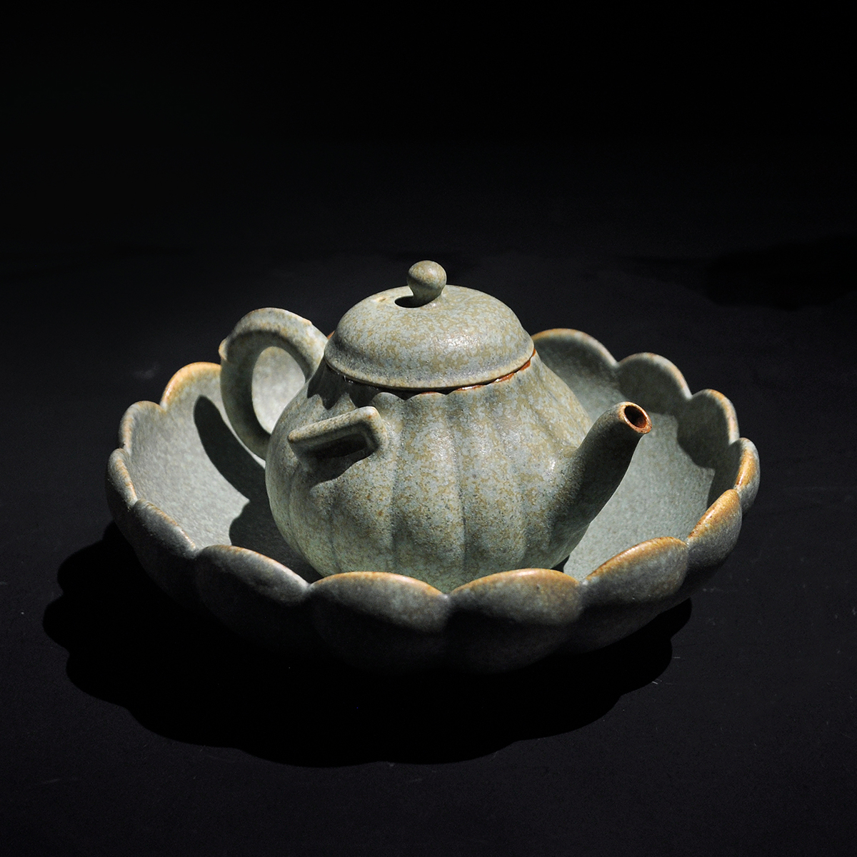 Hsieh Chih Lee 3