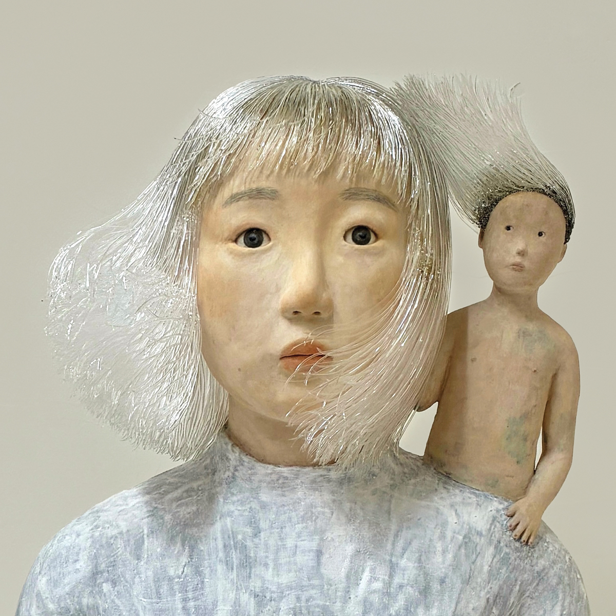 Sugano Yukiko 3x