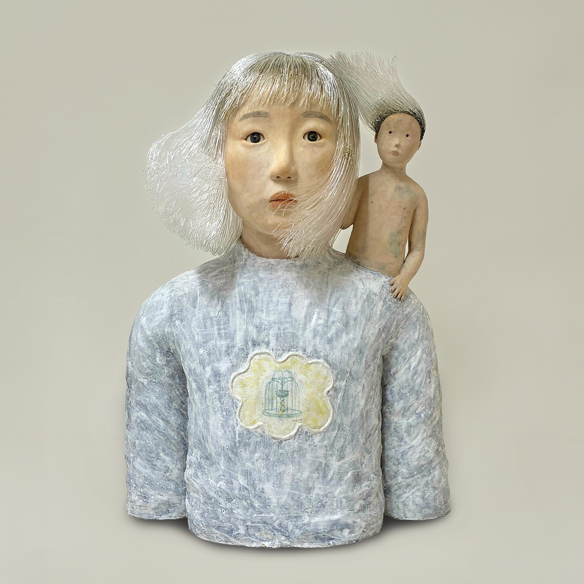 Sugano Yukiko 3
