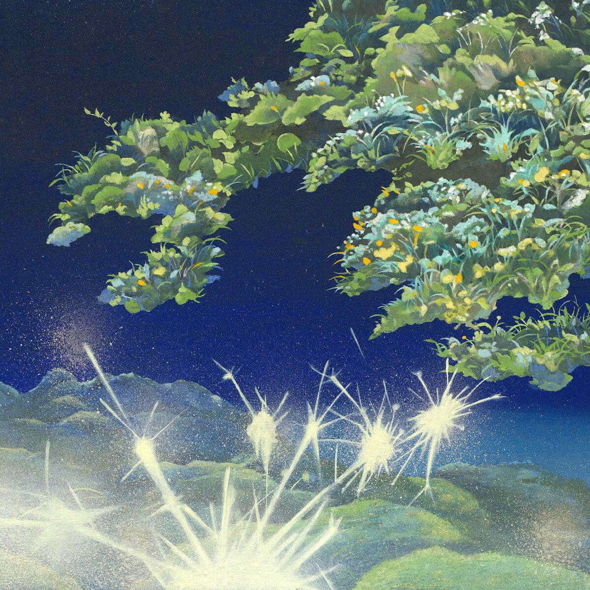 Shih Ju Chien 2026 Artworks 1xx