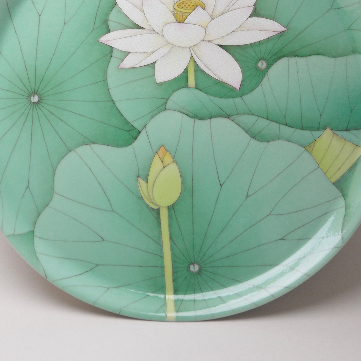 Shigemasa Minami 2026 Artworks 1xx