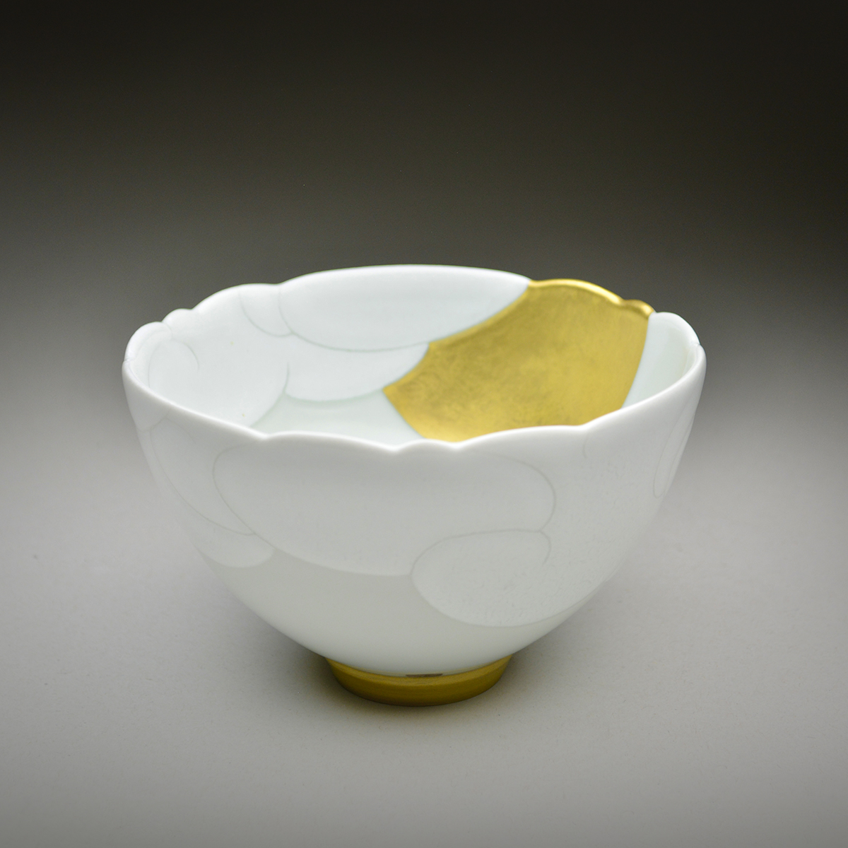 Ayako Minami 2026 Artworks 1