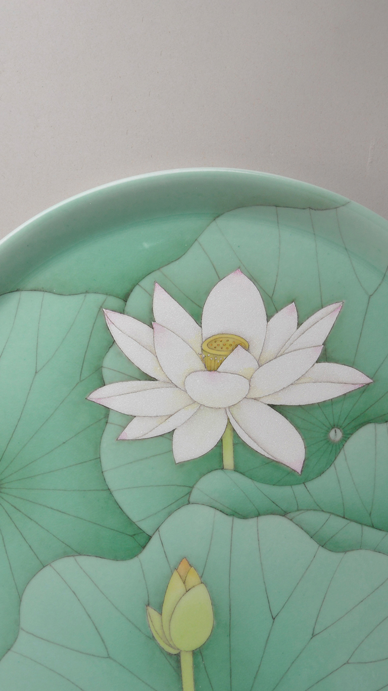 展覽訊息｜Exhibition - 富貴FUGUEI