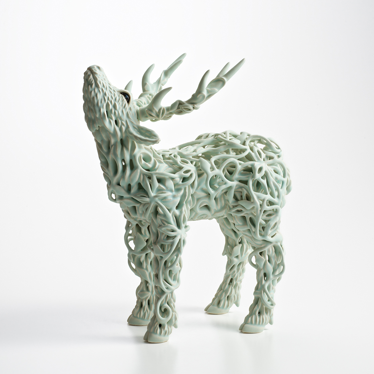 Akinaga Kunihiro 2026 Artworks 1