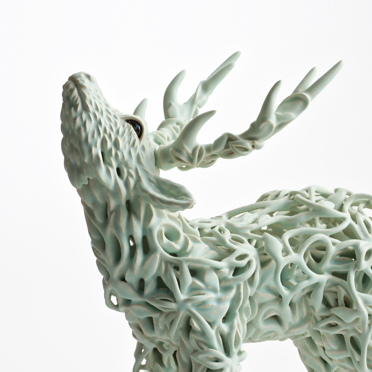 Akinaga Kunihiro 2026 Artworks 1x