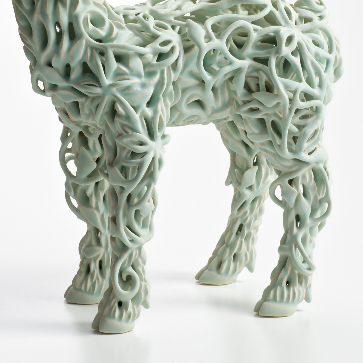 Akinaga Kunihiro 2026 Artworks 1xx