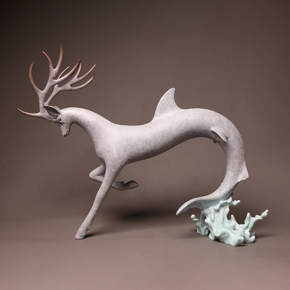 Lu Yu 2026 Artworks 1