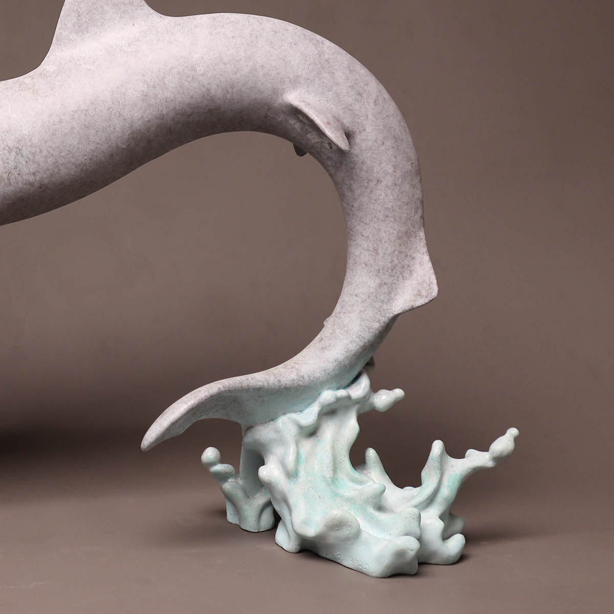 Lu Yu 2026 Artworks 1xx