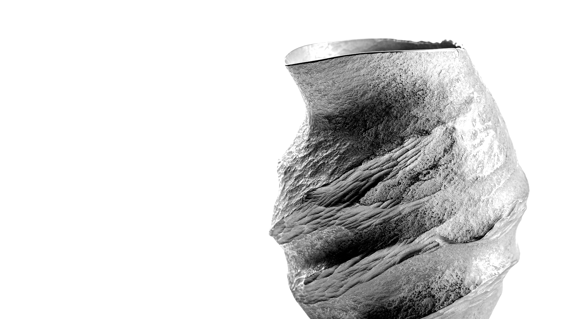 Hammered Horizons_banner_1