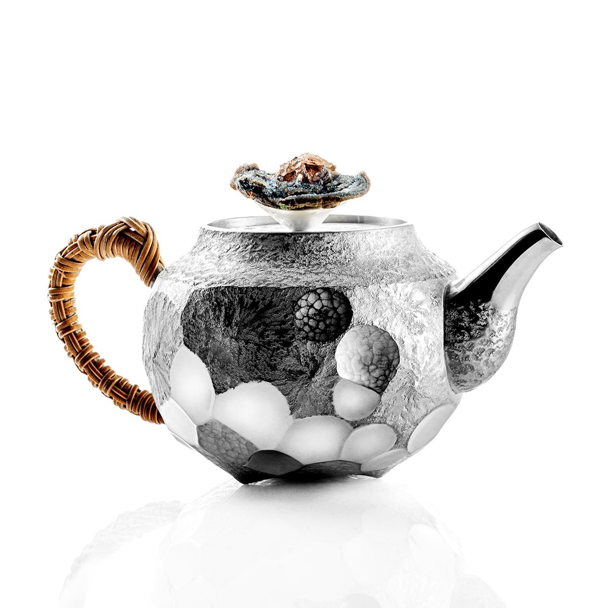 Cheng-Hui Chueh_2026_artworks_2