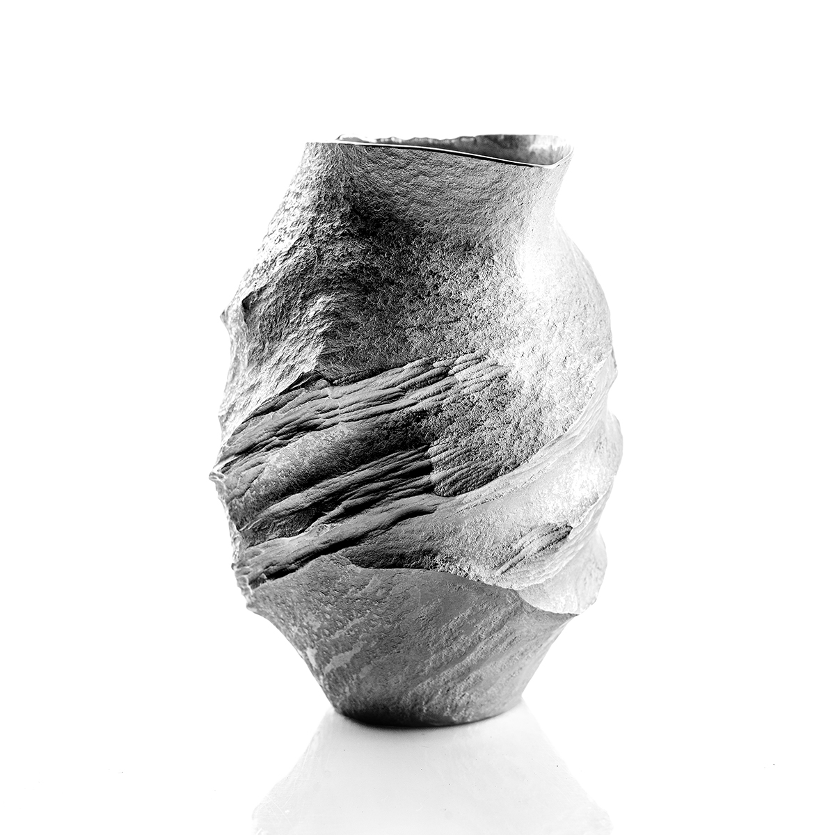 Cheng-Hui Chueh_2026_artworks_3