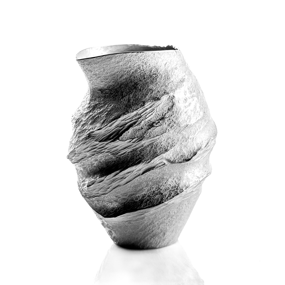 Cheng-Hui Chueh_2026_artworks_3x