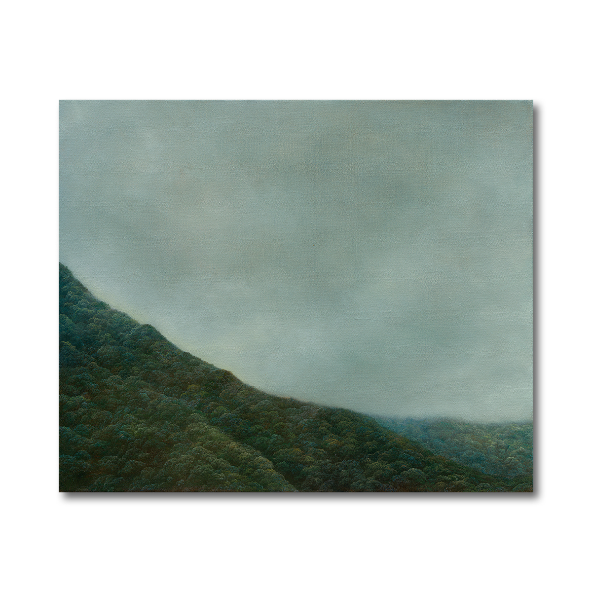 Yi-Syuan Yang_2026_artworks_1