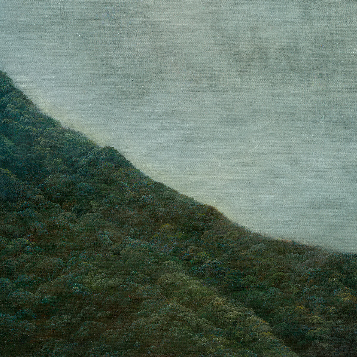 Yi-Syuan Yang_2026_artworks_1x