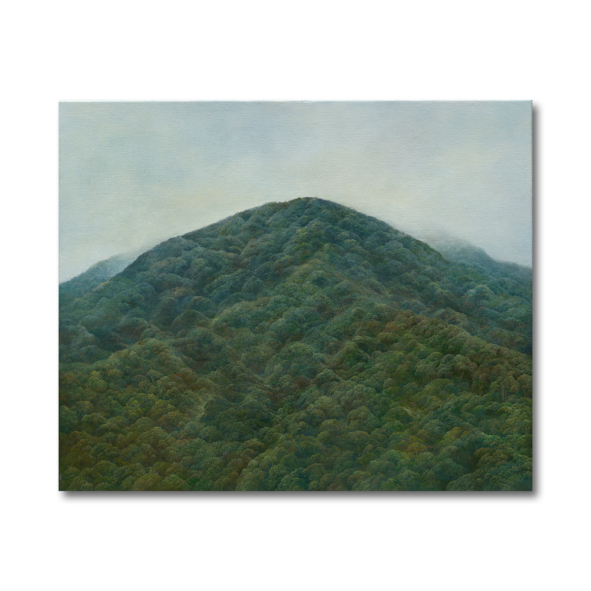 Yi-Syuan Yang_2026_artworks_2