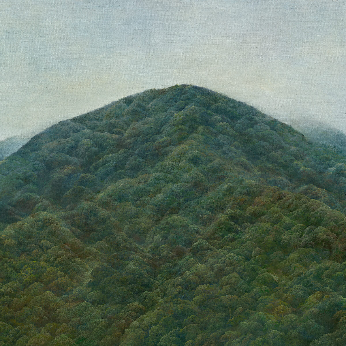 Yi-Syuan Yang_2026_artworks_2x