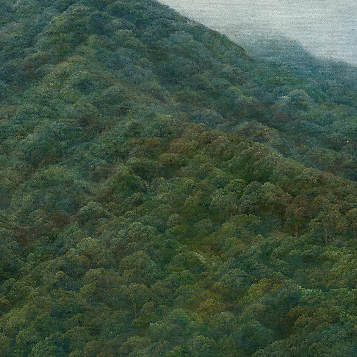Yi-Syuan Yang_2026_artworks_2xxx