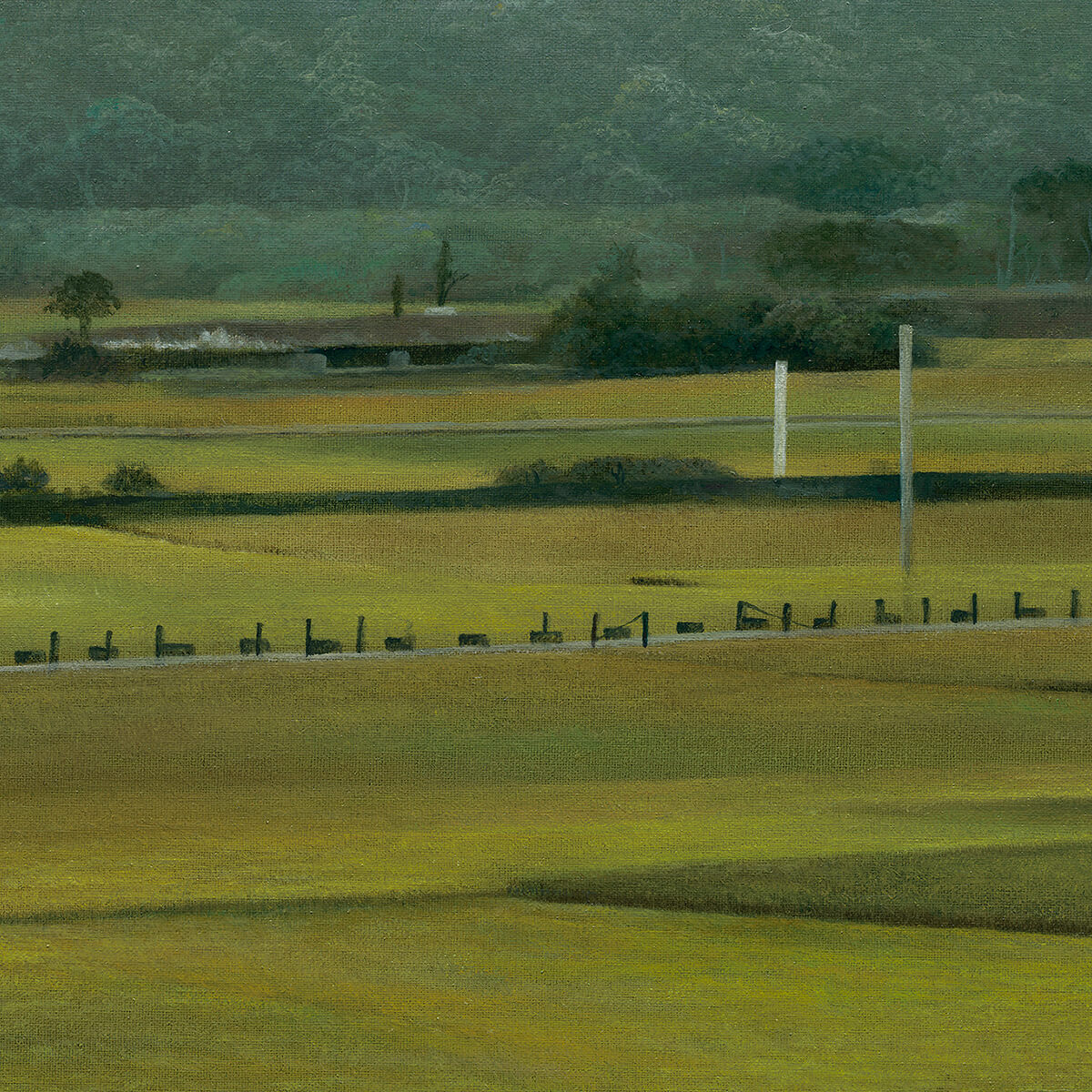 Yi-Syuan Yang_2026_artworks_3x