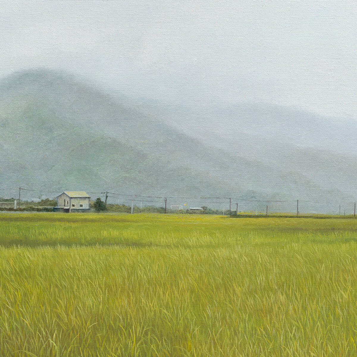 Yi-Syuan Yang_2026_artworks_4x