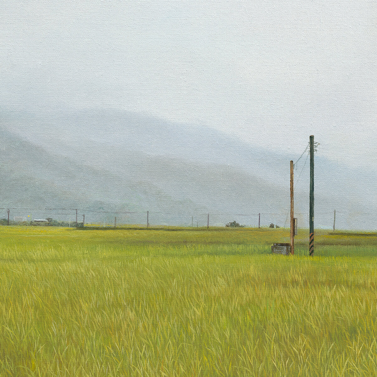 Yi-Syuan Yang_2026_artworks_4xx