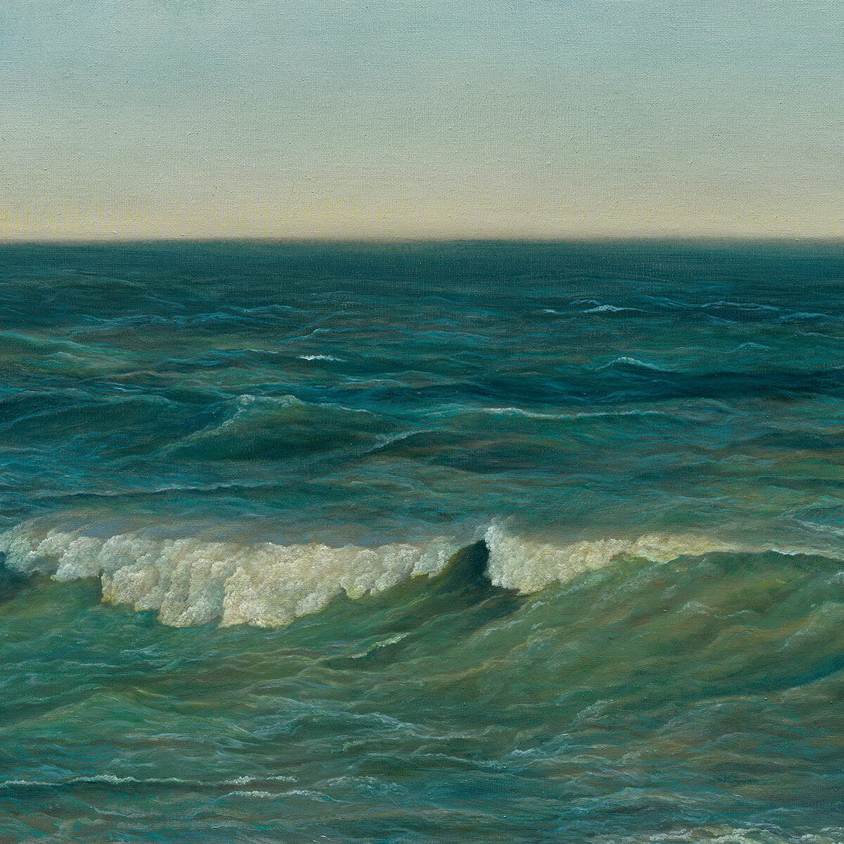 Yi-Syuan Yang_2026_artworks_5x