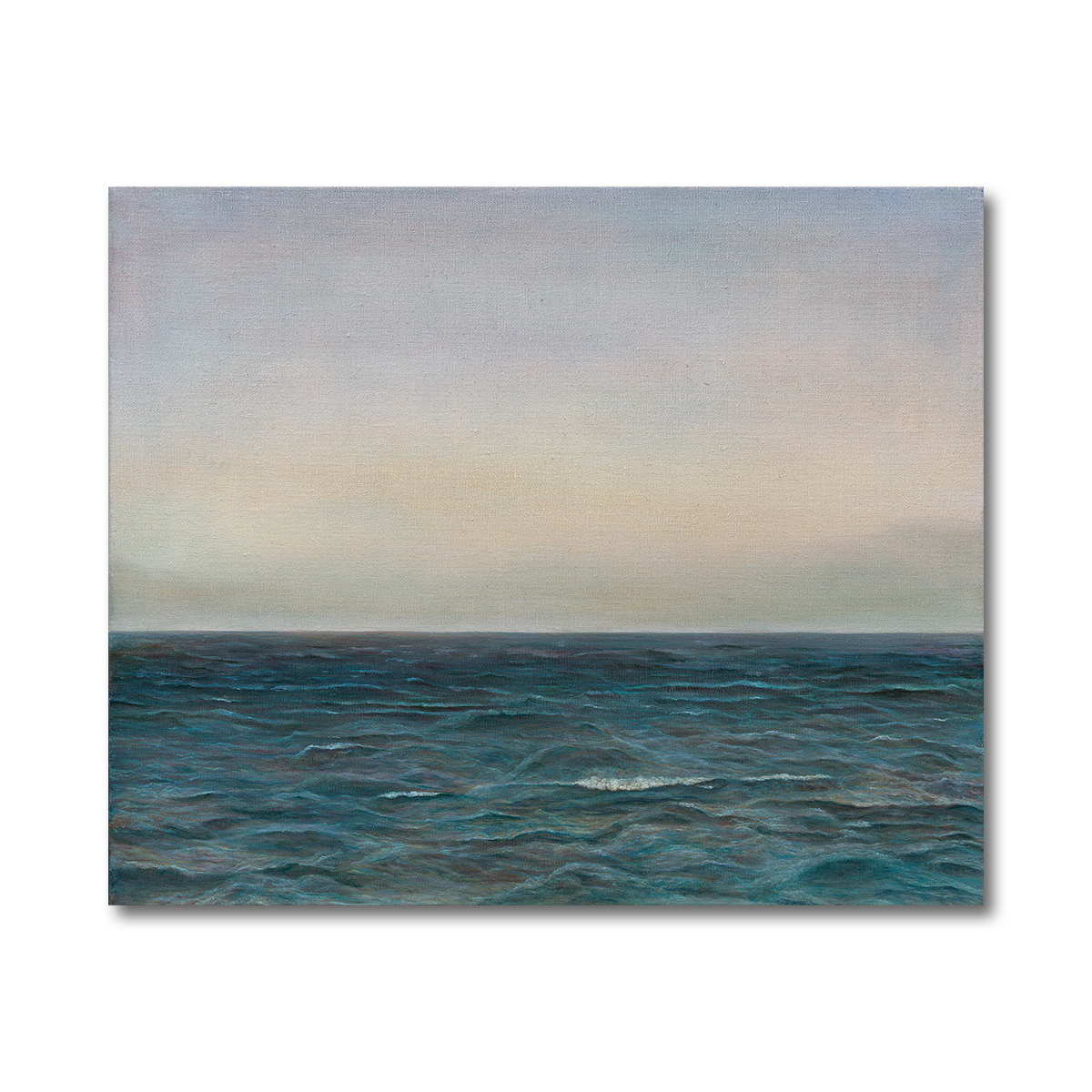 Yi-Syuan Yang_2026_artworks_6