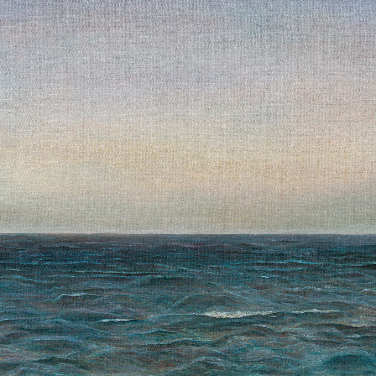 Yi-Syuan Yang_2026_artworks_6x