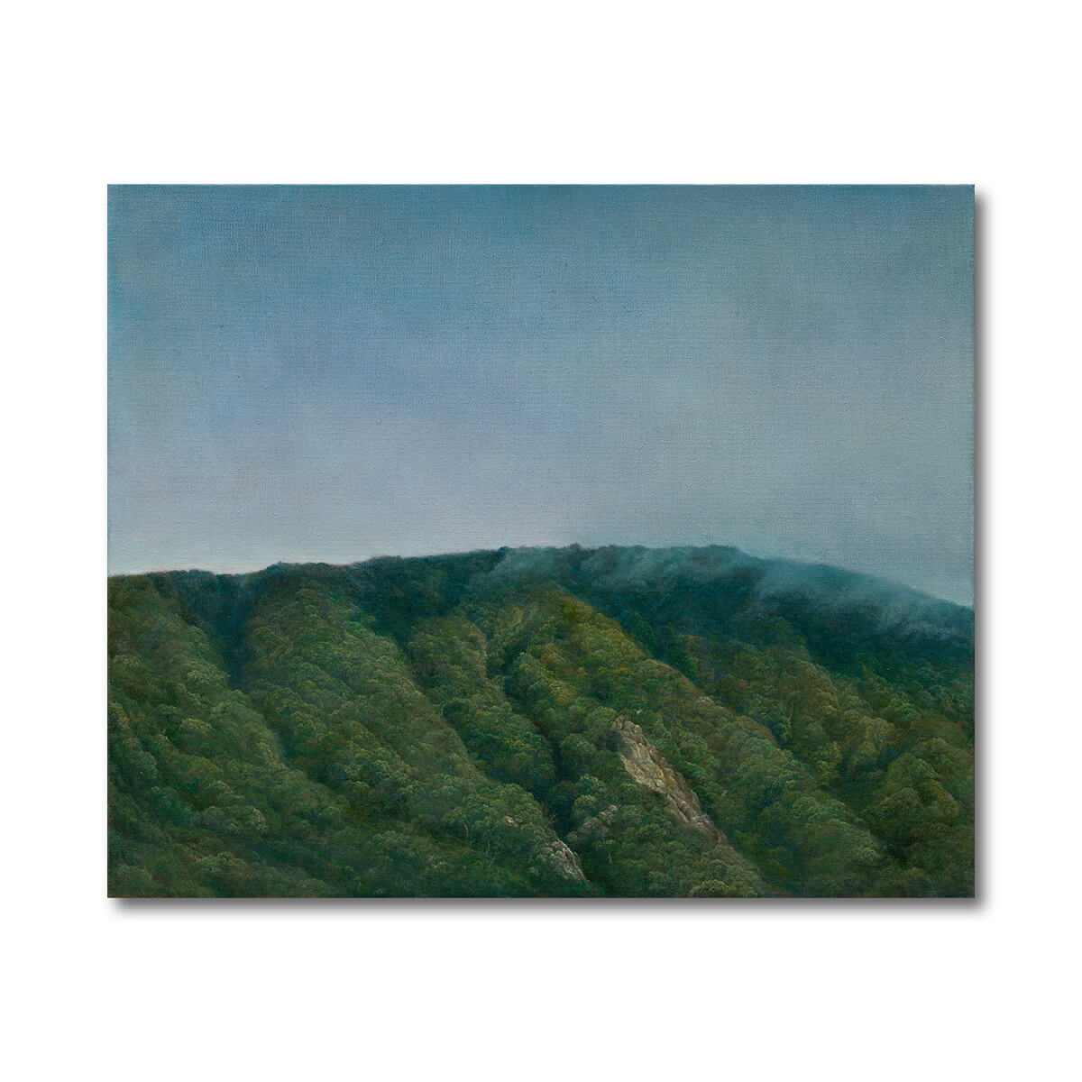 Yi-Syuan Yang_2026_artworks_7